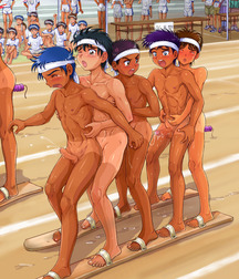 Oufti-BD-Cartoons07 56e152abadf88.jpg
