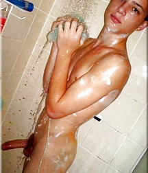 Oufti-Douche04 56e1537360b37.jpg