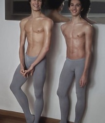 Oufti-Nsex-Collants 56e15638e6983.jpg