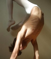 Oufti-Nsex-Collants 56e15643da74a.jpg