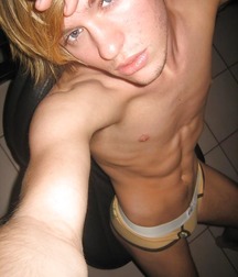 Oufti-Nsex15 56e15688e3e38.jpg