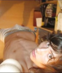 Oufti-Nsex15 56e156a3c7a60.jpg