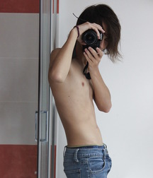Oufti-Nsex15 56e156c907e95.jpg