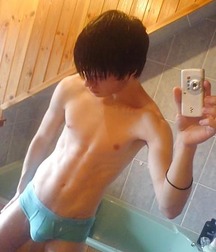 Oufti-Nsex15 56e157059518c.jpg