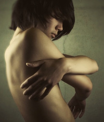 Oufti-Nsex23  56e1572ac593e.jpg