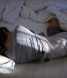 Oufti-Nsex23  56e1572ee4c6f.jpg
