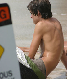 Oufti-Nsex23  56e1573586b4f.jpg