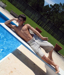 Oufti-Nsex23  56e1575f2fdcc.jpg