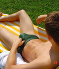 Oufti-Maillot-6 56e321efb1c06.jpg