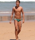 Oufti-Maillot-6 56e322033858e.jpg