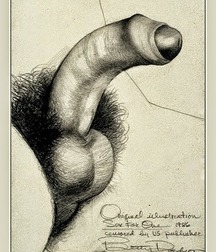 Oufti-Autres6 570155bbdd9b7.jpg