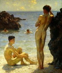 Oufti-Autres6 570155bd424f1.jpg