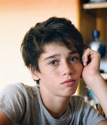 Oufti-Mignons26 5701825b1a2c1.jpg