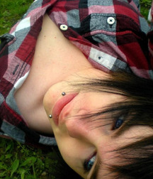 Oufti-Mignons26 570182d7df79d.jpg