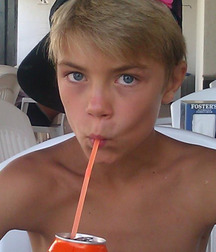 Oufti-Mignons26 5701830d67410.jpg