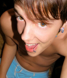Oufti-Mignons26 5701833d1f3ca.jpg