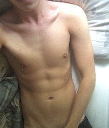 Oufti-chest01 5707fce5c0548.jpg