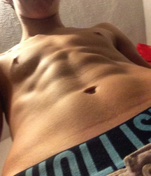 Oufti-chest01 5707fd19e0b96.jpg