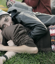 Oufti-Nsex24 5708008577be1.jpg