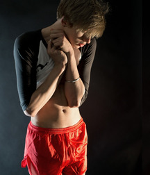 Oufti-Nsex24 570800c512a9f.jpg