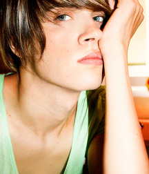 Oufti-Mignons-14 57080d9b33c8a.jpg
