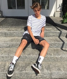 Oufti-Mignons-14 57080da44bcbb.jpg