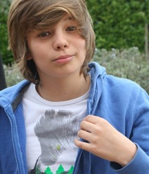 Oufti-Mignons-17 57081806dc595.jpg