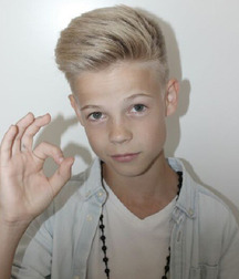 Oufti-Mignons-17 5708183f4e9b9.jpg