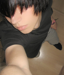 Oufti-Mignons-17 5708184b53cb3.jpg