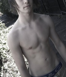 Oufti-Chest01 570a7df2db497.jpg