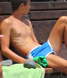 Oufti-Chest01 570a7dfb99444.jpg