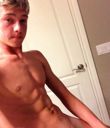 Oufti-Chest01 570a7dfd51eb8.jpg