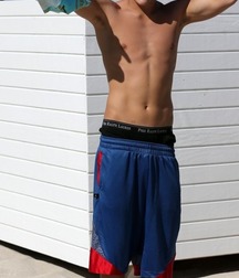 Oufti-Chest01 570a7e067b49c.jpg