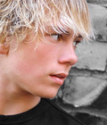 Oufti-Mignons-20 571143a89281b.jpg
