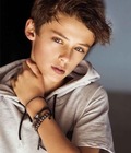 Oufti-Mignons-20 571143ad202f6.jpg