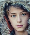 Oufti-Mignons-20 571143b005ff3.jpg