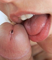 Oufti-j'aim15 57114a060ba46.jpg
