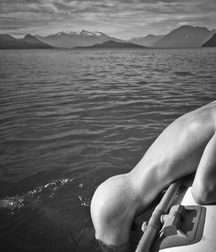 Oufti-Fesses25 57140325f1180.jpg