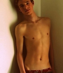 Oufti-Chest02 571d1da68917c.jpg