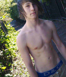 Oufti-Chest02 571d1dc14ba2e.jpg