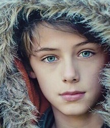 Oufti-Mignons-21 571d22b83efb5.jpg