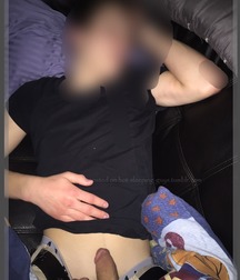 Oufti-Div23 571d26d0582b6.jpg