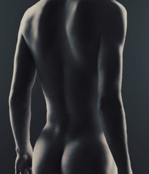 Oufti-Fesses20 572ce8b98274c.jpg