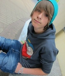 Oufti-Mignons-22 572cf721b1a61.jpg
