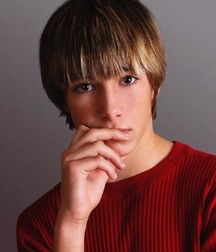 Oufti-Mignons-24 572cf8f649c69.jpg