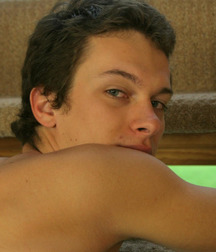 Oufti-Mignons-24 572cf957693c7.jpg