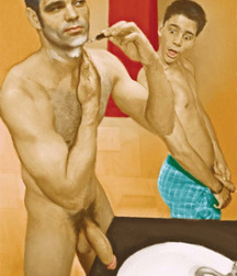 Oufti-BD-Cartoons10 572f6a336933c.jpg