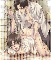 Oufti-BD-Cartoons10 572f6a4522661.jpg