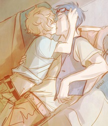 Oufti-BD-Cartoons10 572f6a5000c62.jpg