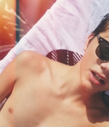 Oufti-Nsex-Chest 572f6b2d538fd.jpg